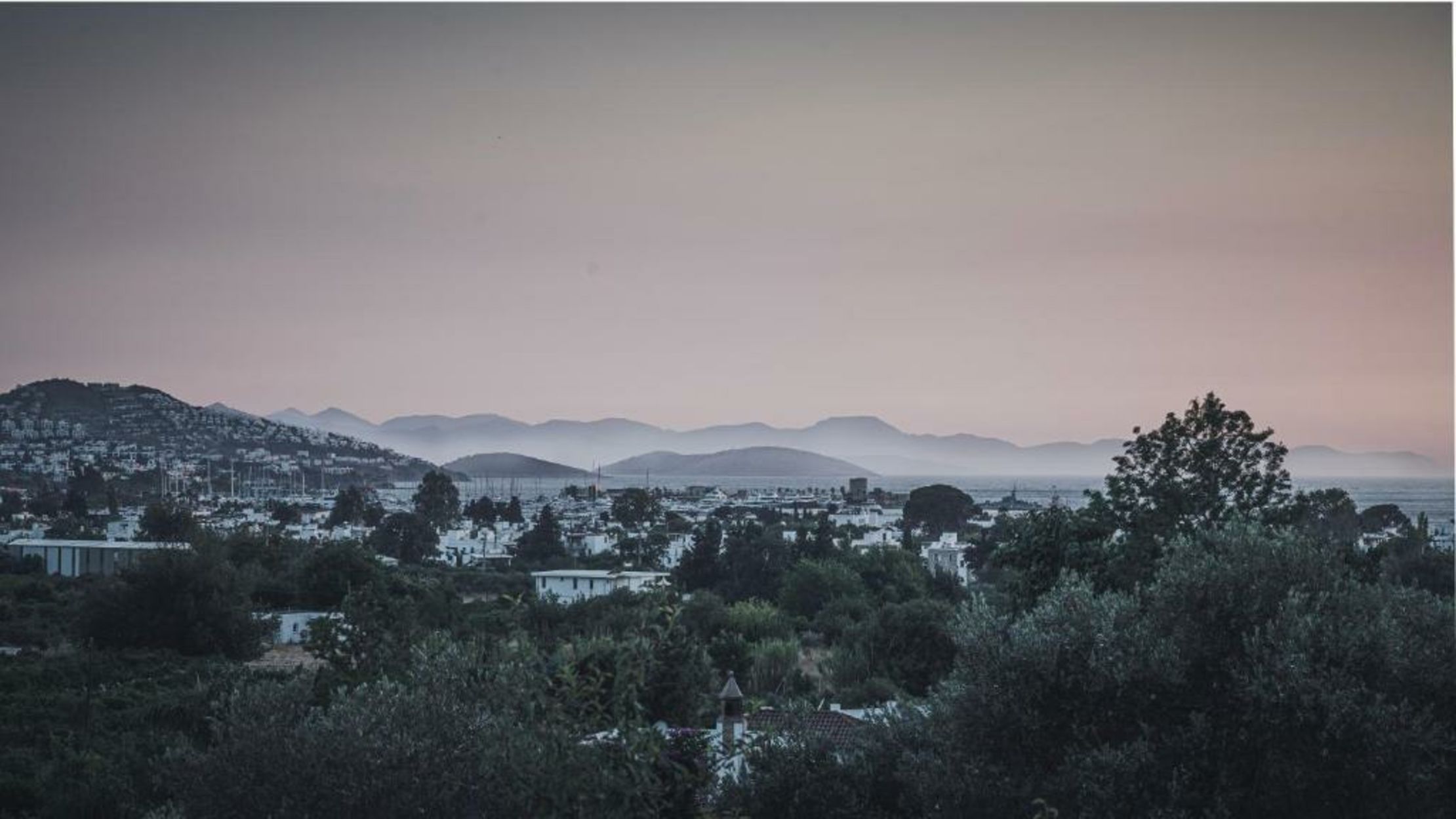 4reasons hotel + bistro | 12+