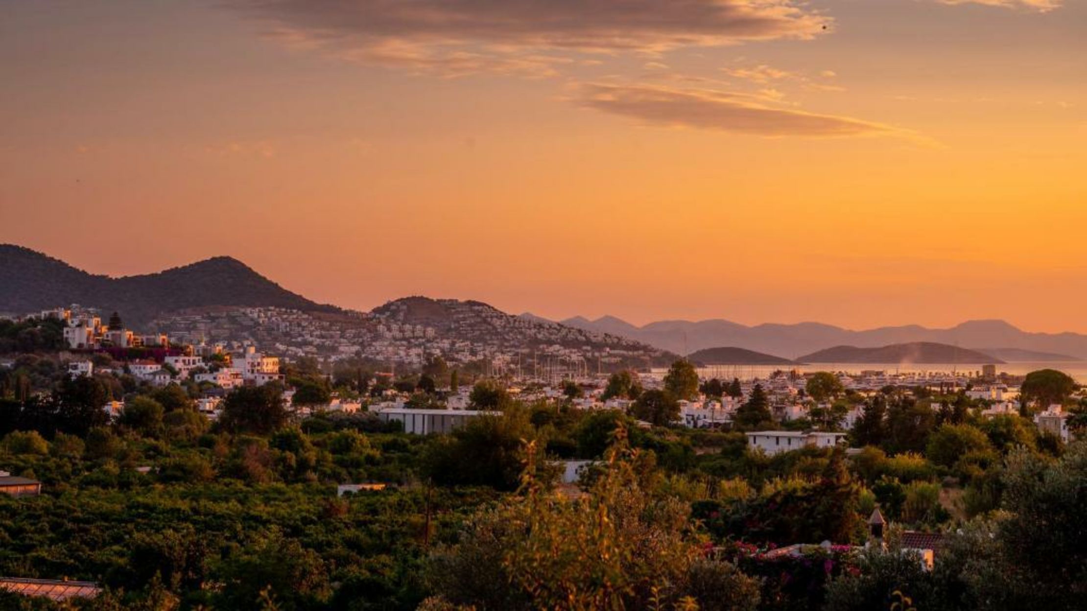 4reasons hotel + bistro | 12+