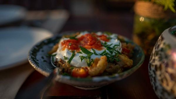 4reasons hotel + bistro | 12+