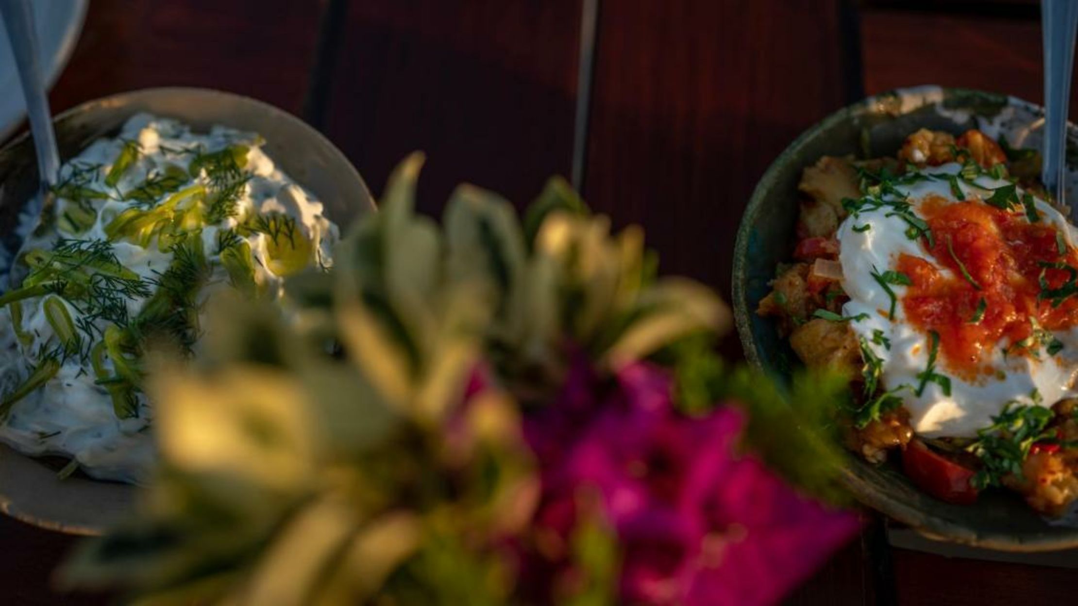 4reasons hotel + bistro | 12+