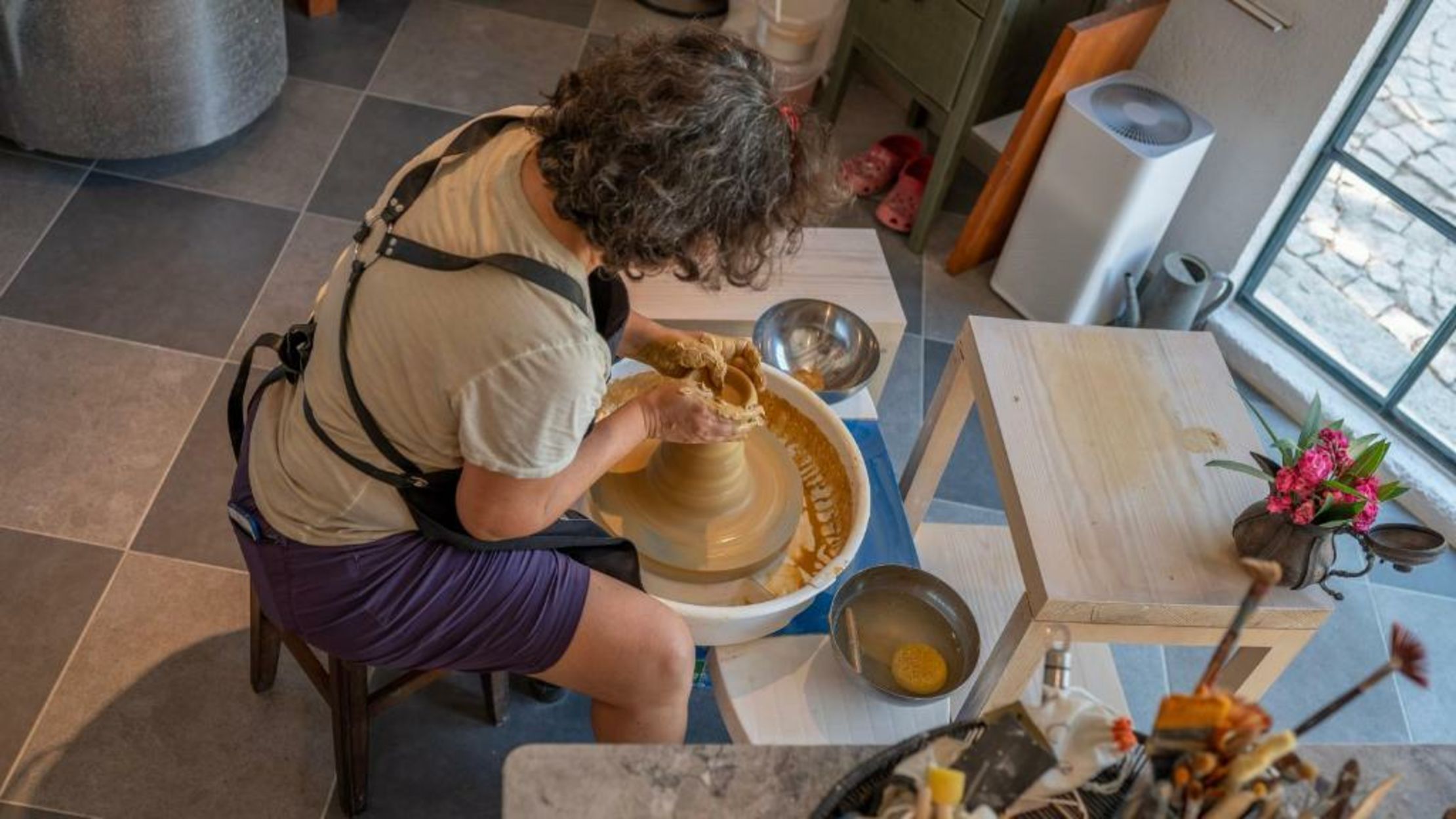 4reasons hotel + bistro | 12+