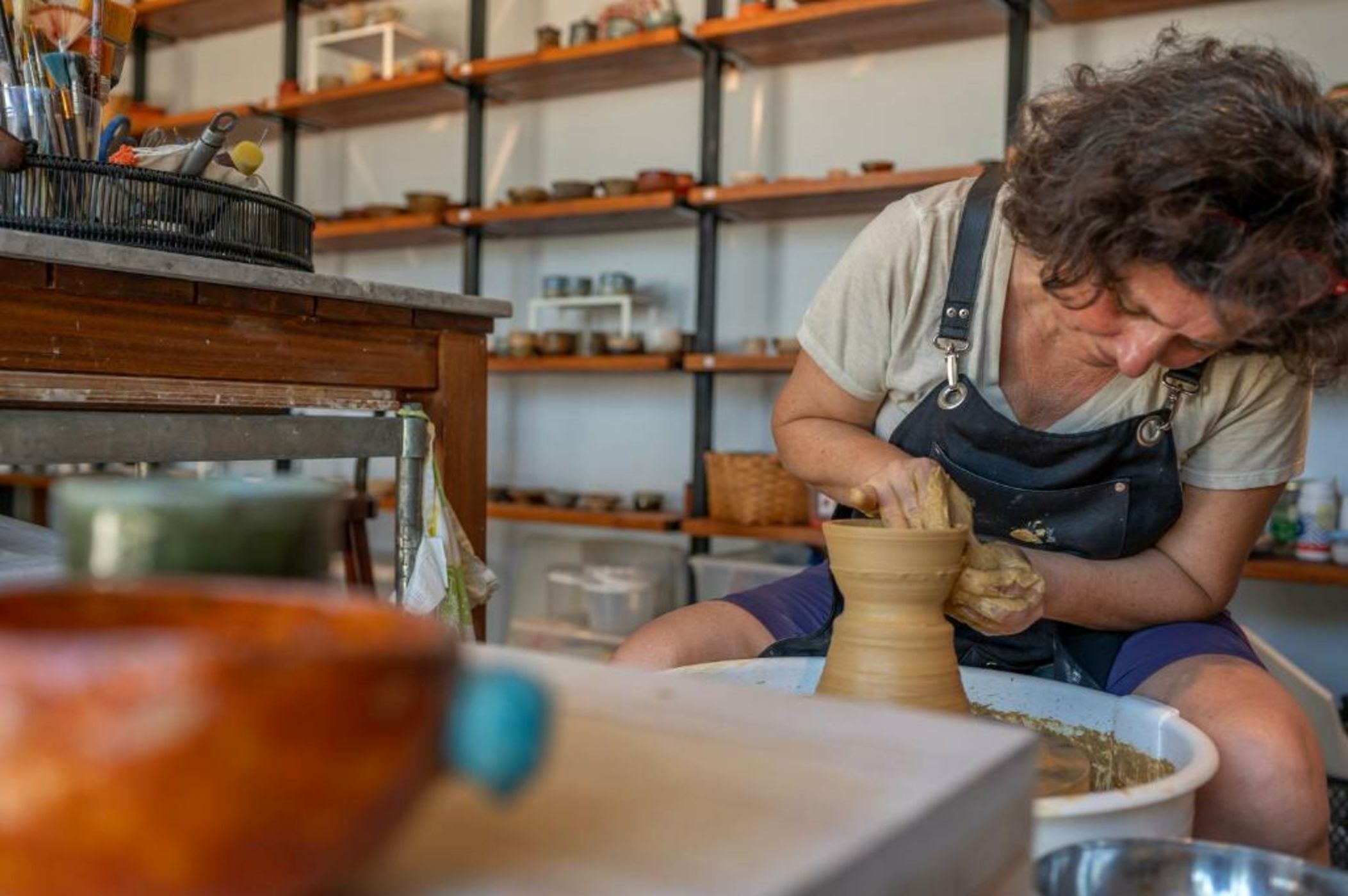 4reasons hotel + bistro | 12+