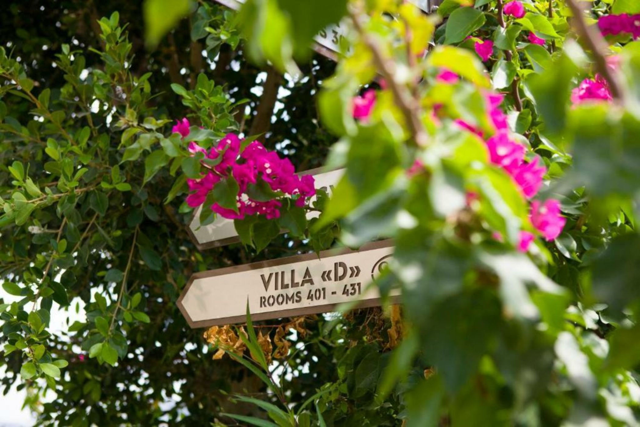 Spektr Boutique Hotel & Spa