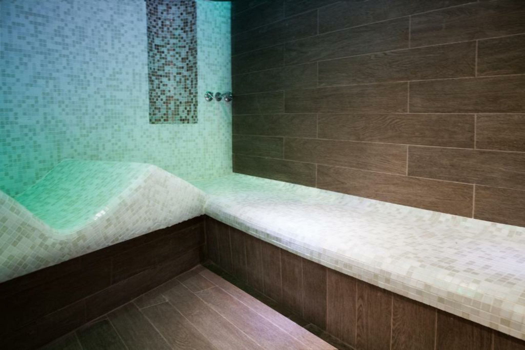 Spektr Boutique Hotel & Spa