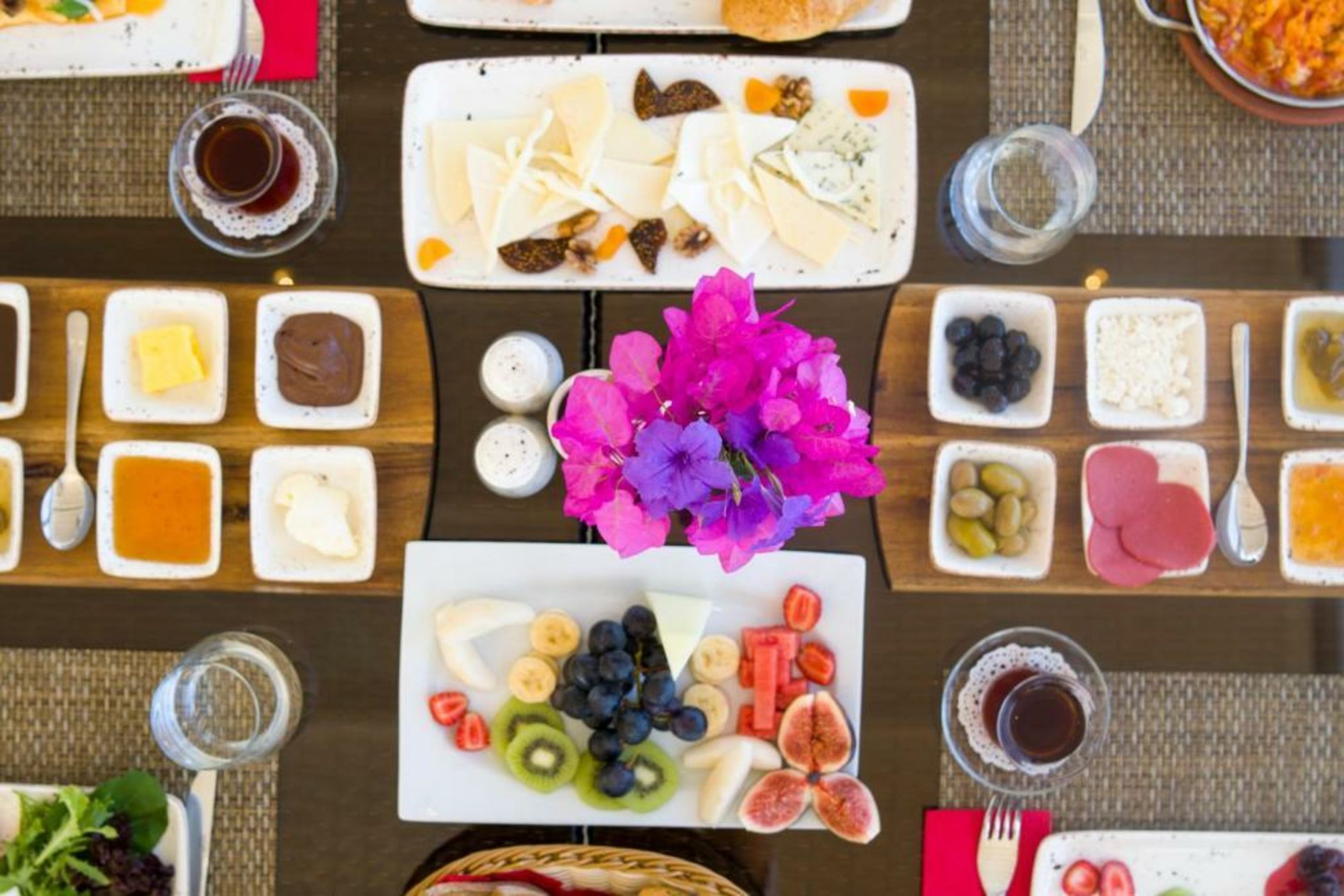 Spektr Boutique Hotel & Spa