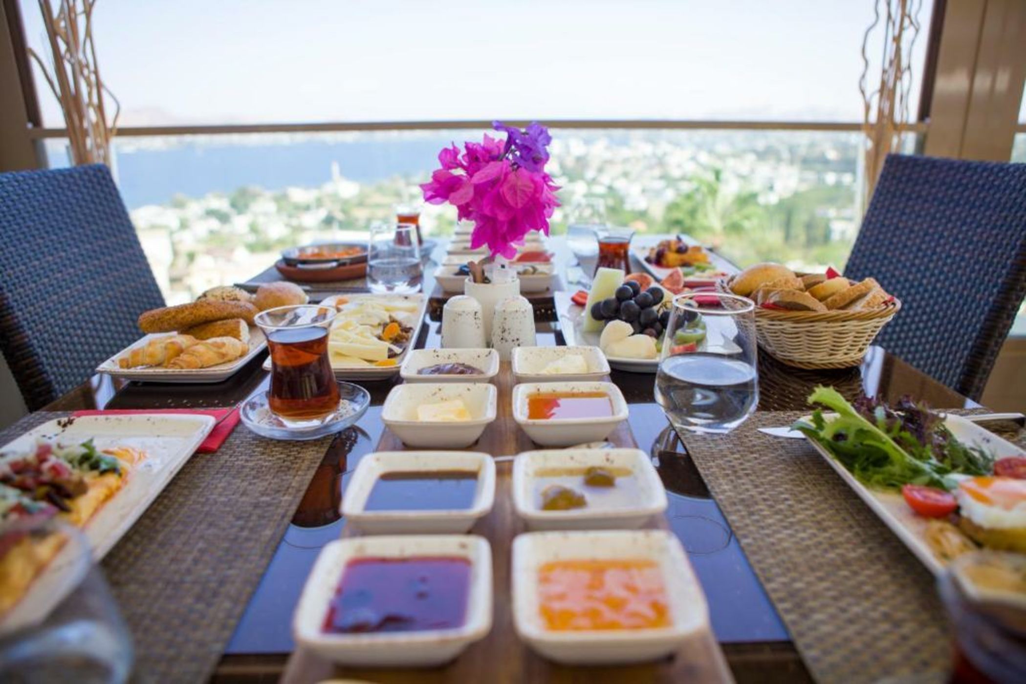 Spektr Boutique Hotel & Spa