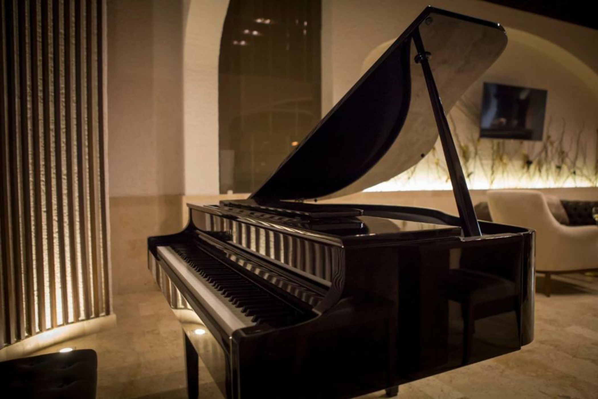 Spektr Boutique Hotel & Spa