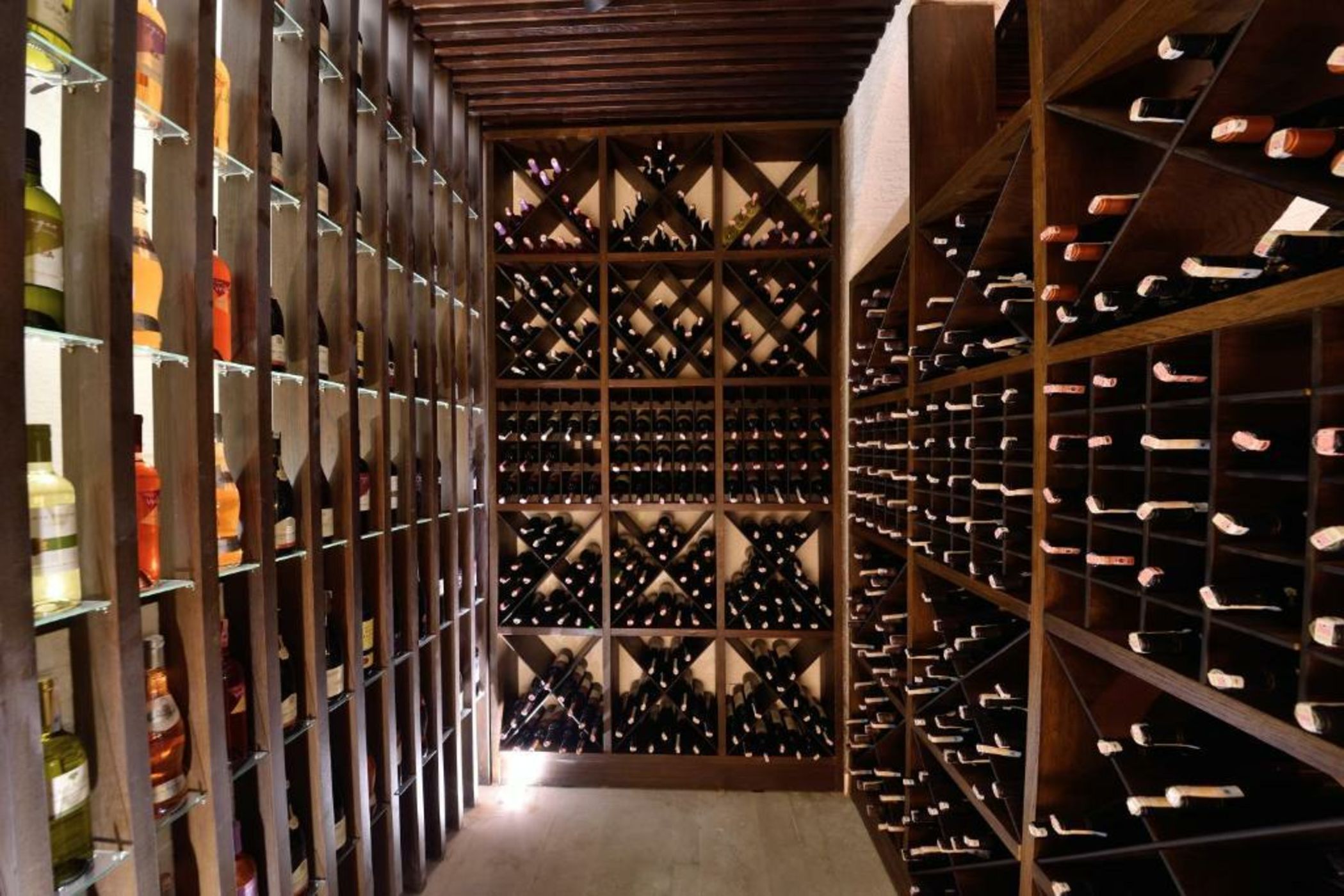 Spektr Boutique Hotel & Spa