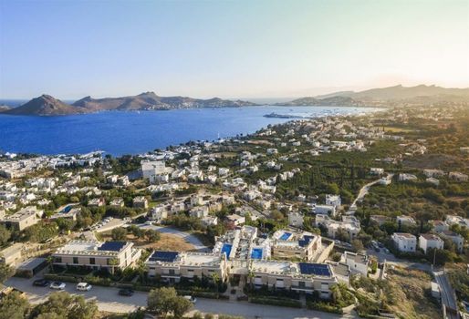Spektr Boutique Hotel & Spa