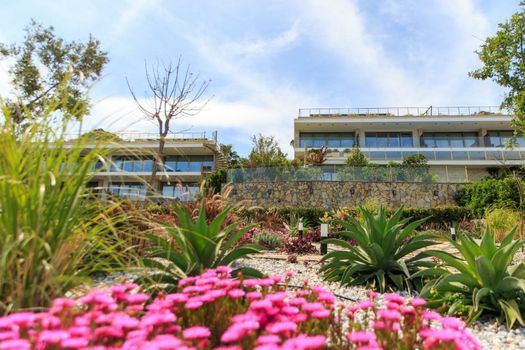 Spektr Boutique Hotel & Spa
