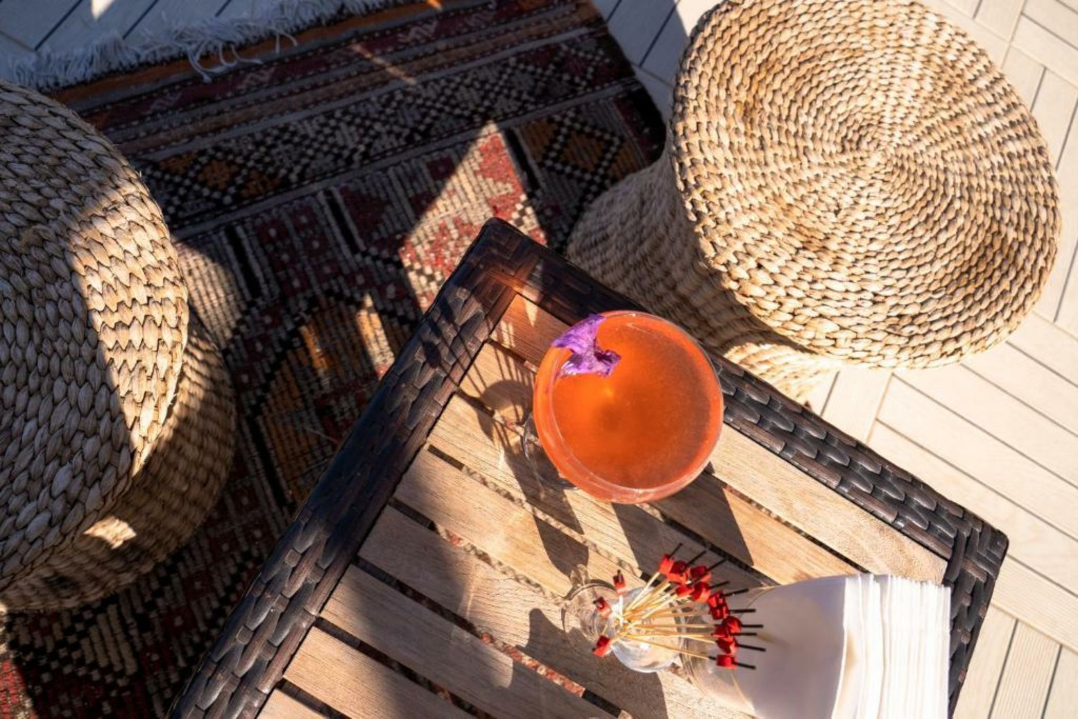 Spektr Boutique Hotel & Spa