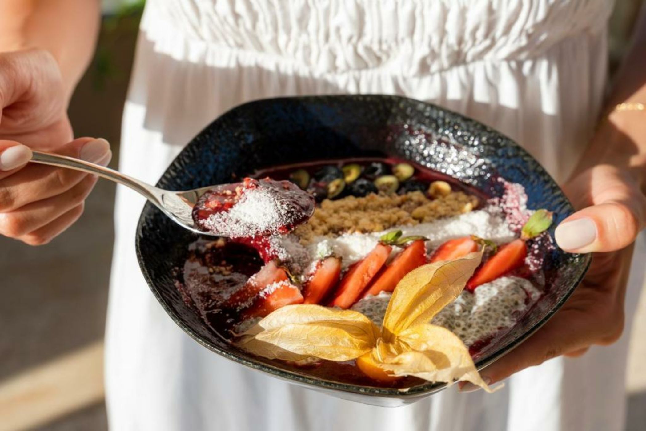 Spektr Boutique Hotel & Spa