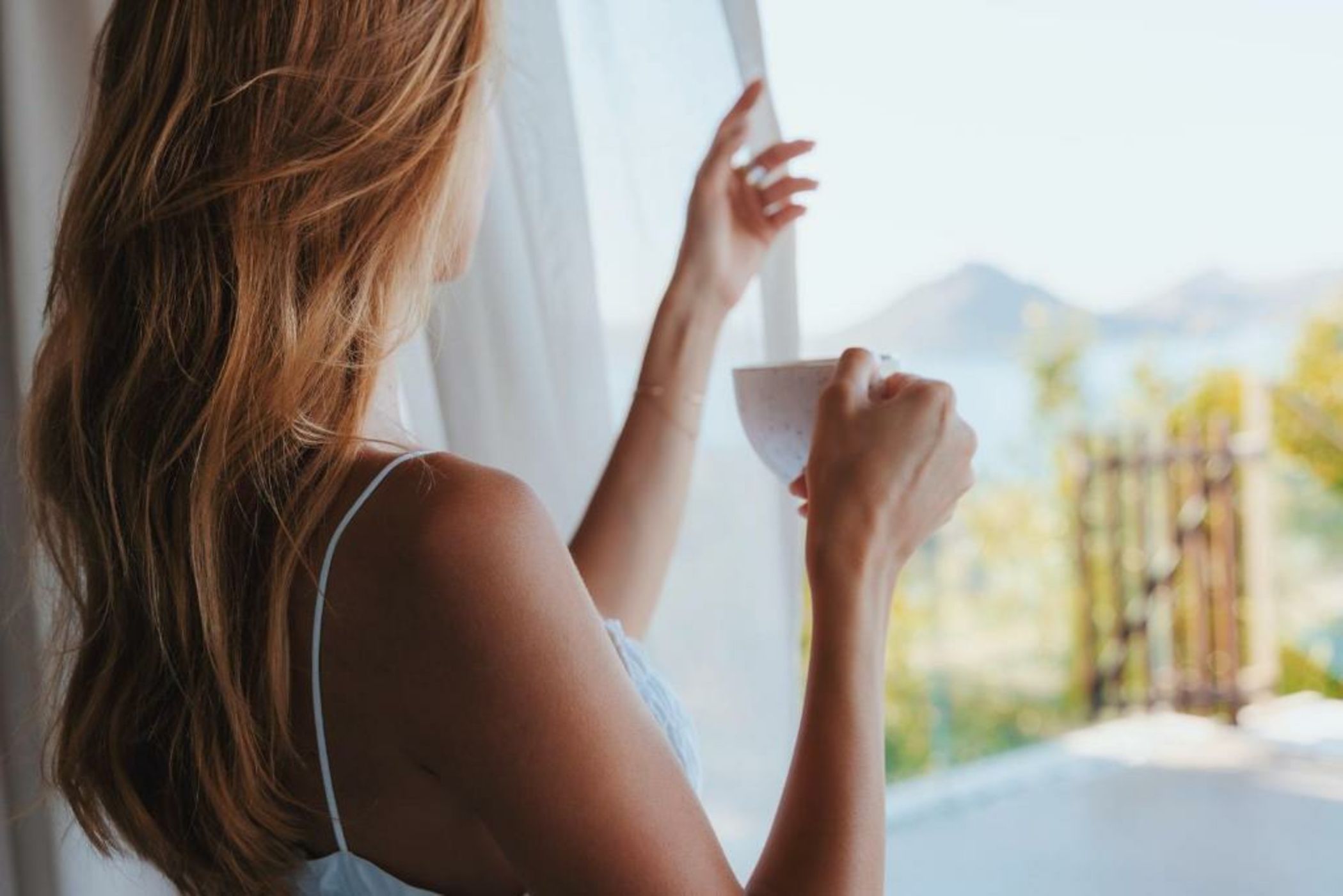 Spektr Boutique Hotel & Spa