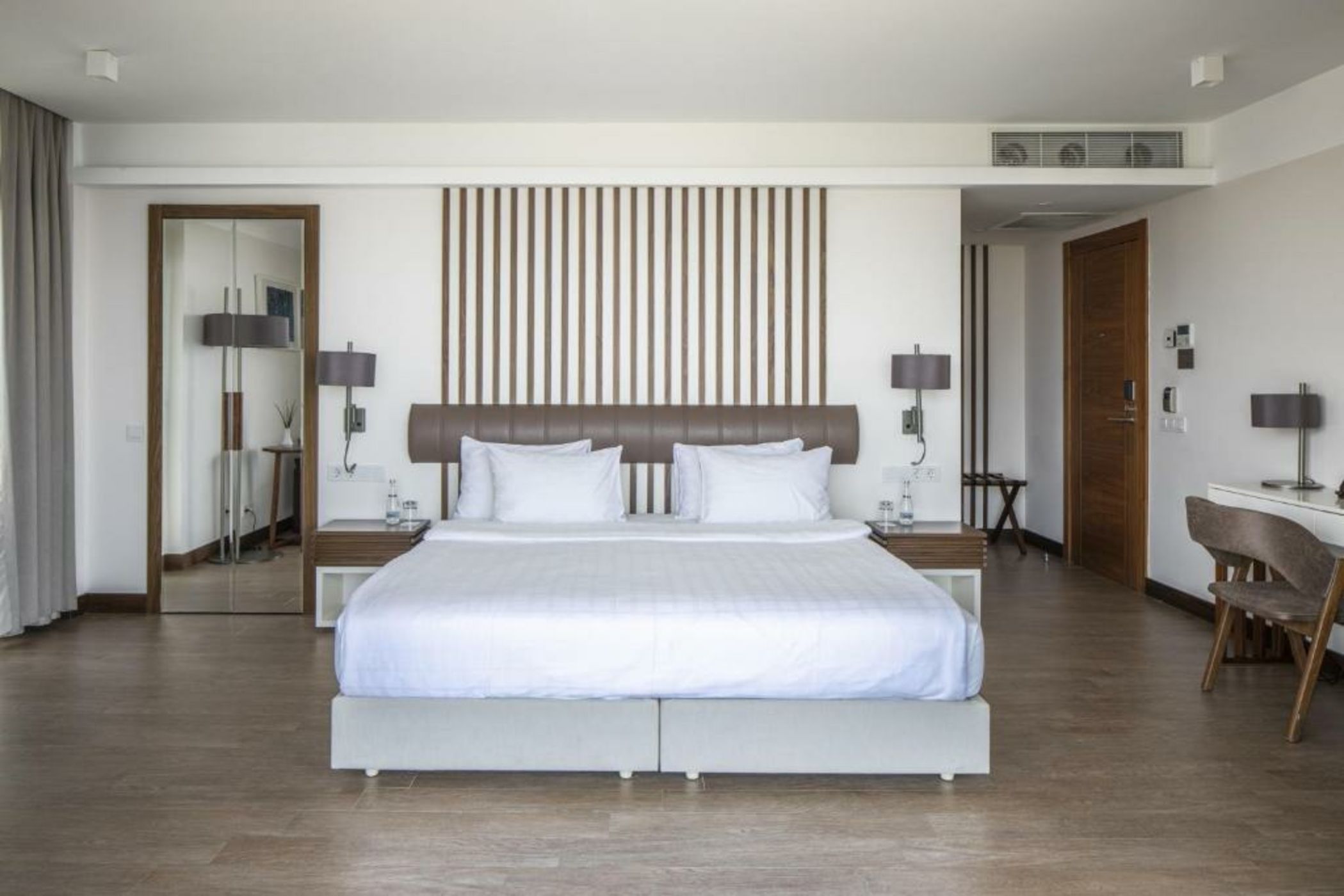 Spektr Boutique Hotel & Spa