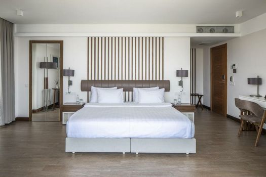 Spektr Boutique Hotel & Spa