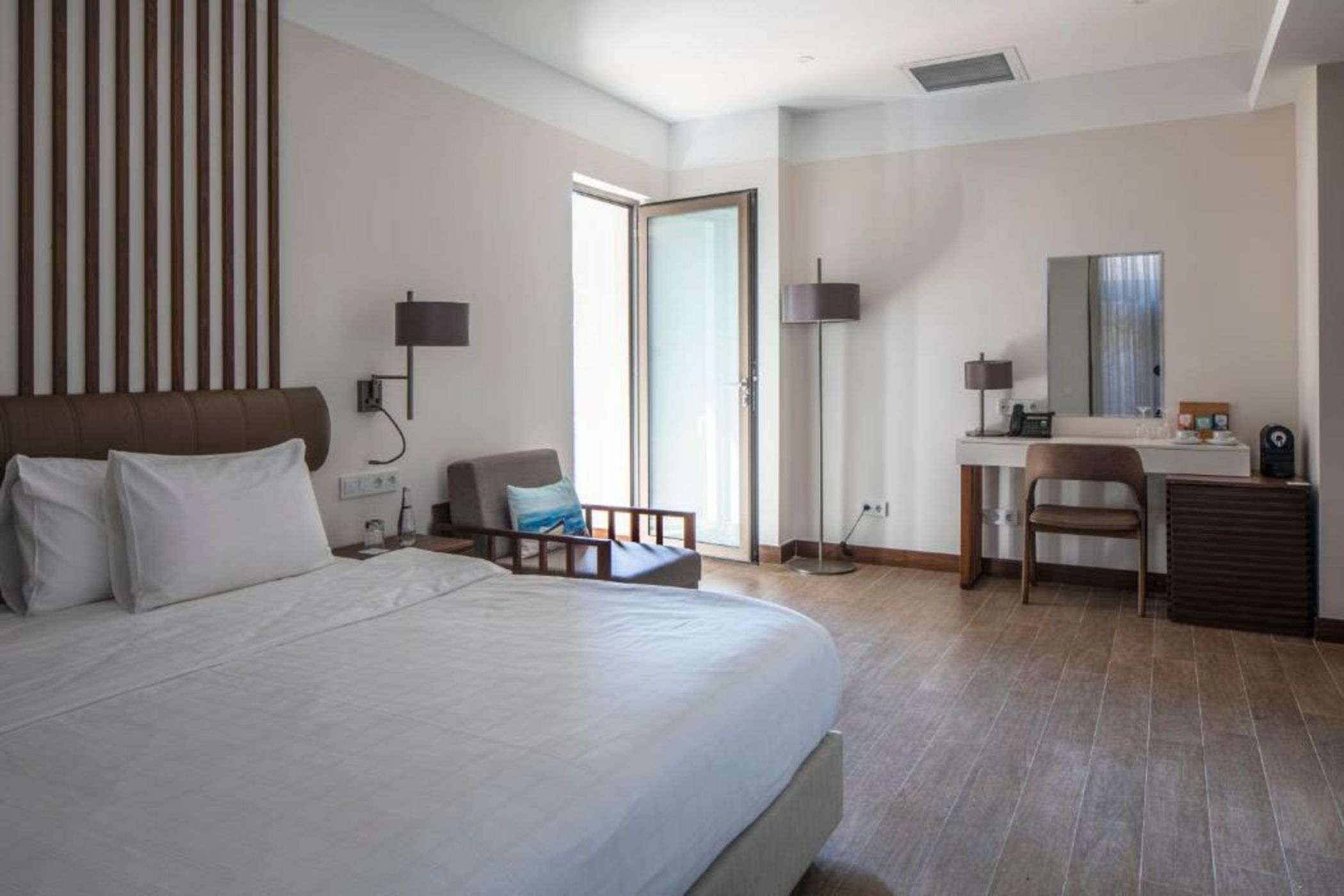 Spektr Boutique Hotel & Spa