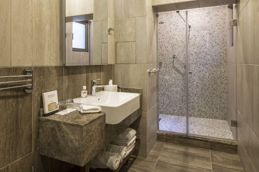 Spektr Boutique Hotel & Spa