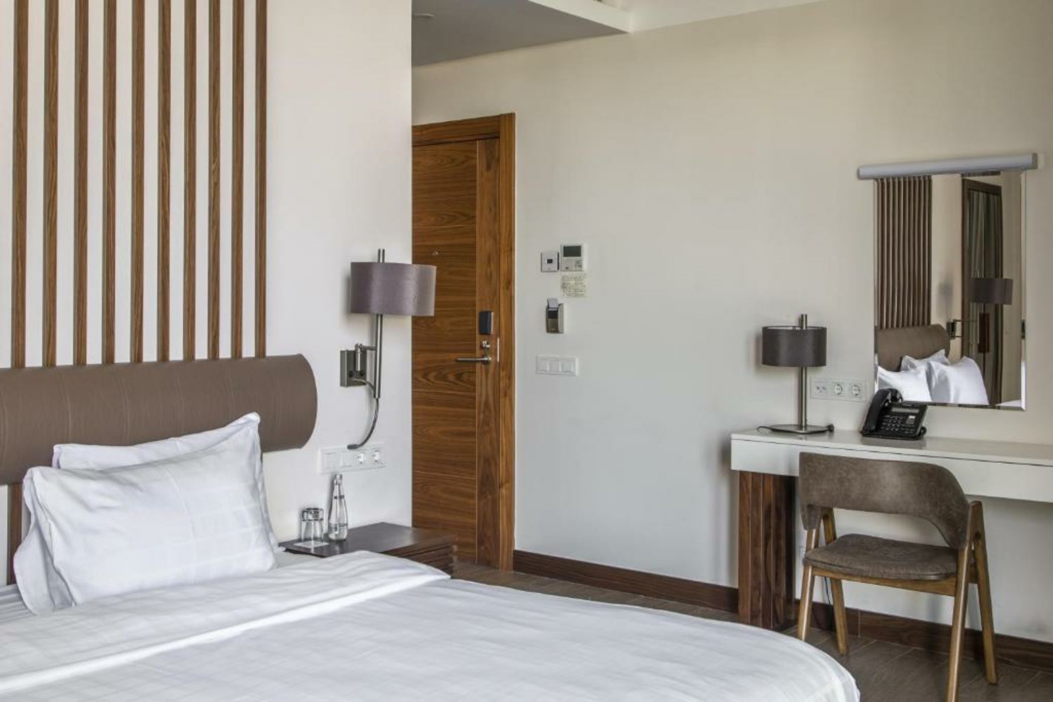 Spektr Boutique Hotel & Spa