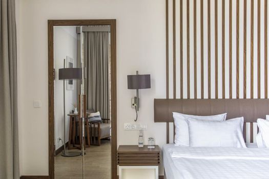 Spektr Boutique Hotel & Spa