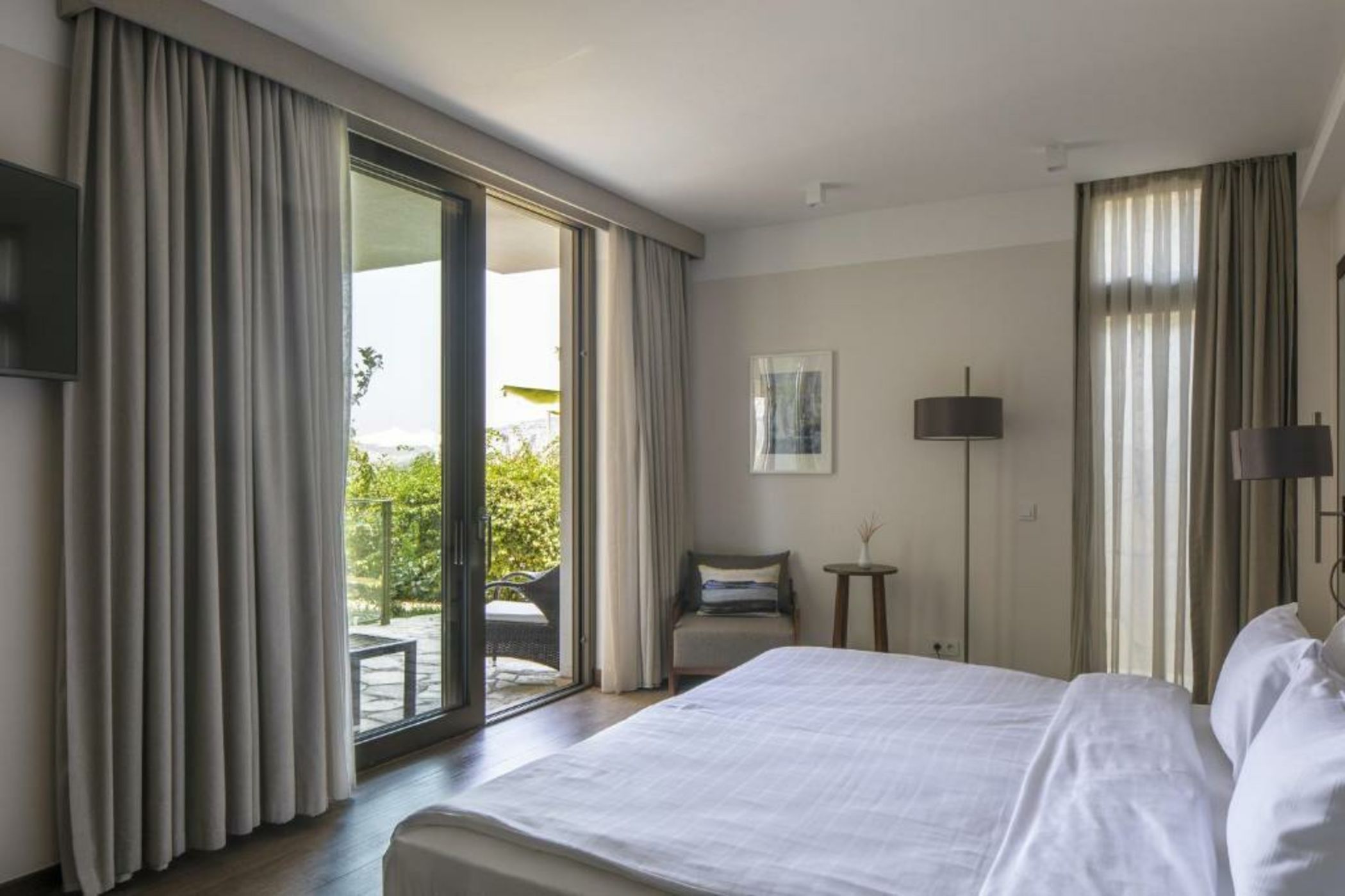 Spektr Boutique Hotel & Spa