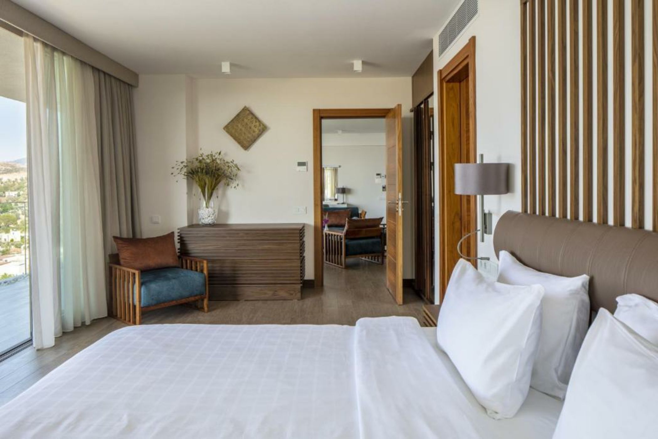 Spektr Boutique Hotel & Spa