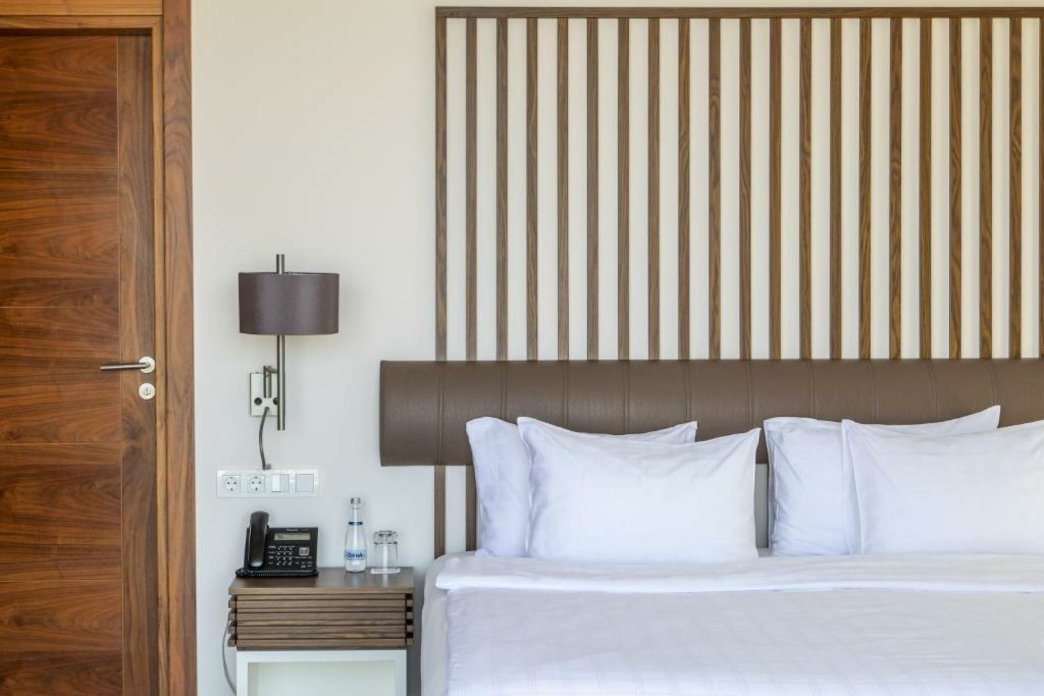 Spektr Boutique Hotel & Spa