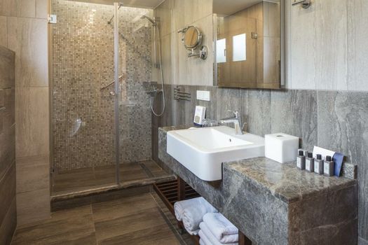 Spektr Boutique Hotel & Spa