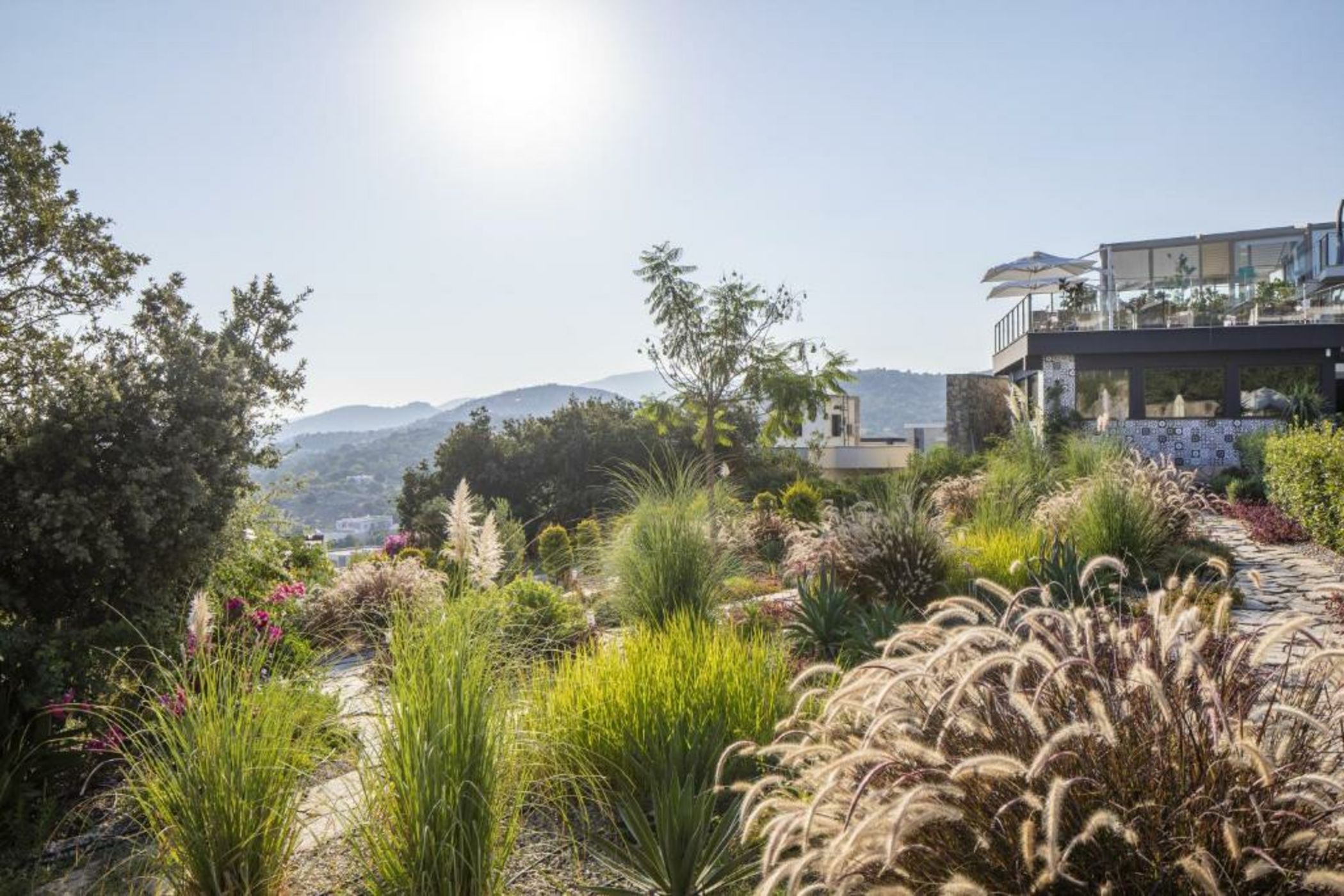 Spektr Boutique Hotel & Spa