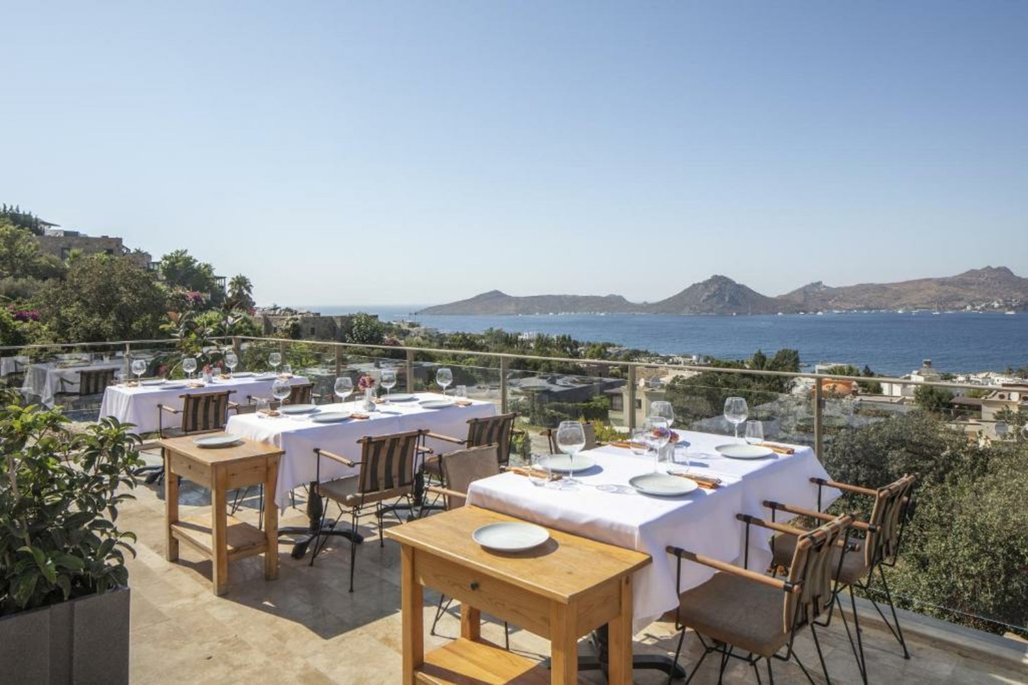 Spektr Boutique Hotel & Spa