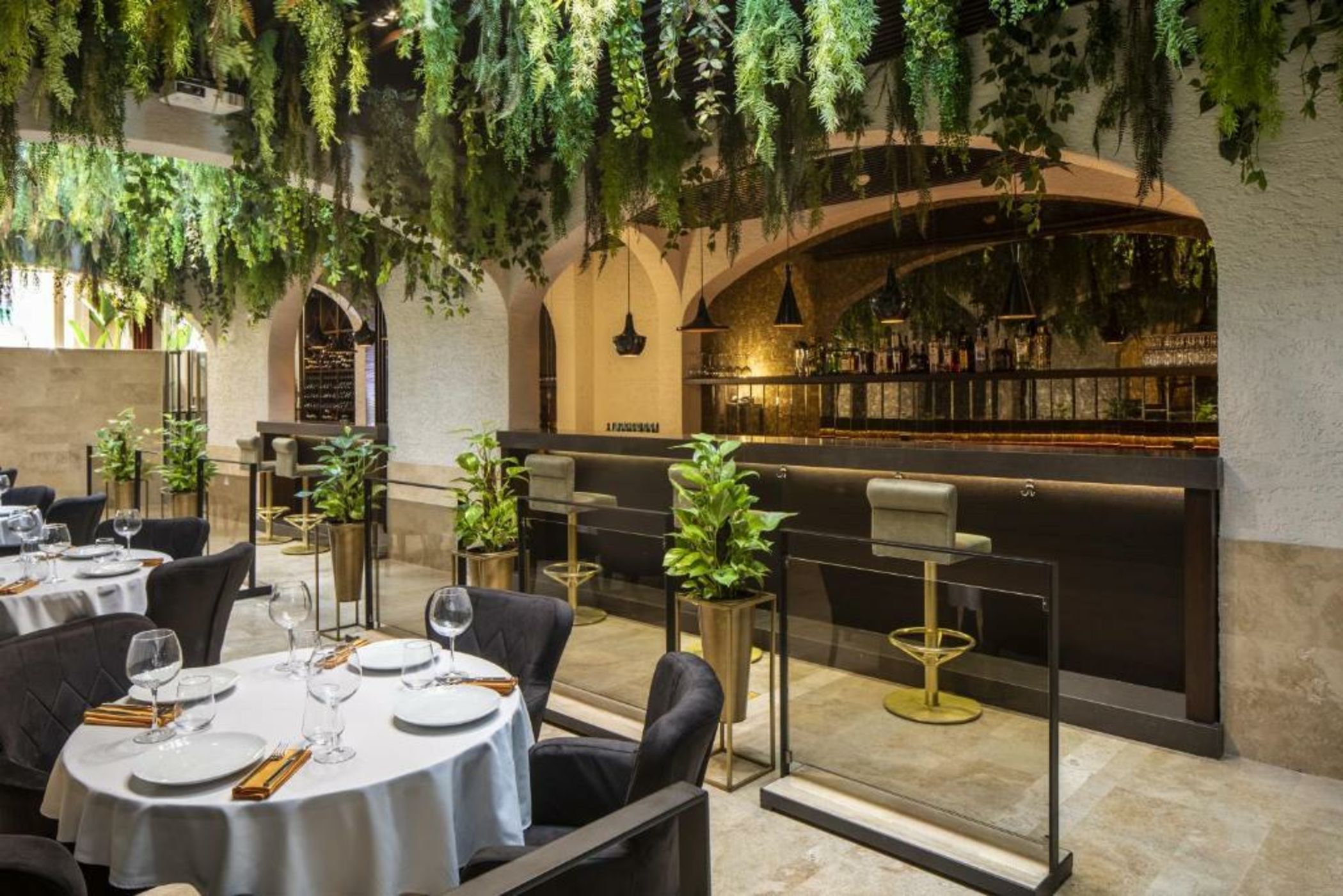 Spektr Boutique Hotel & Spa