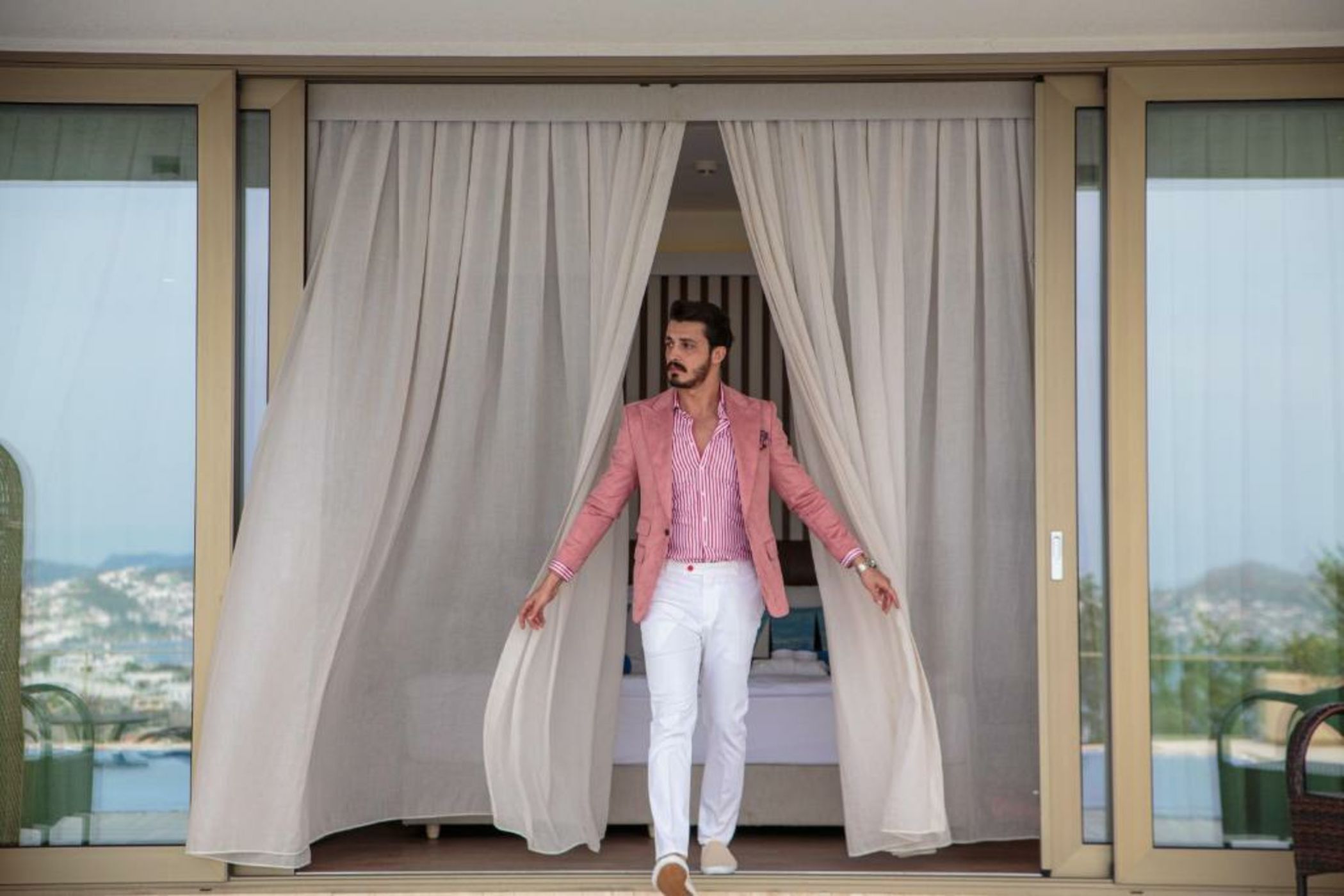 Spektr Boutique Hotel & Spa