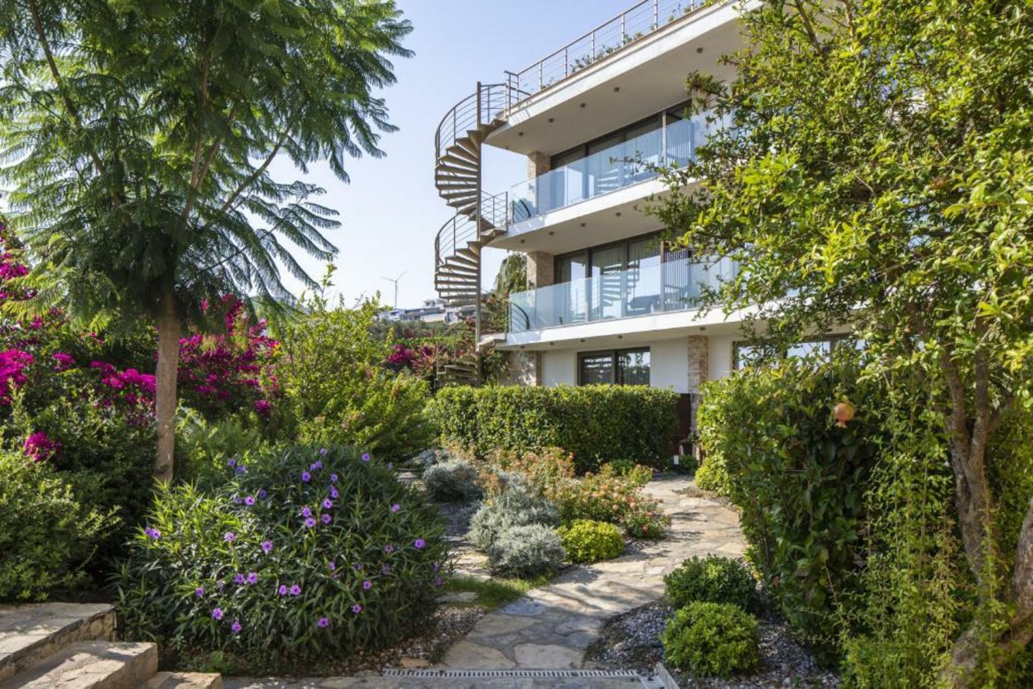 Spektr Boutique Hotel & Spa