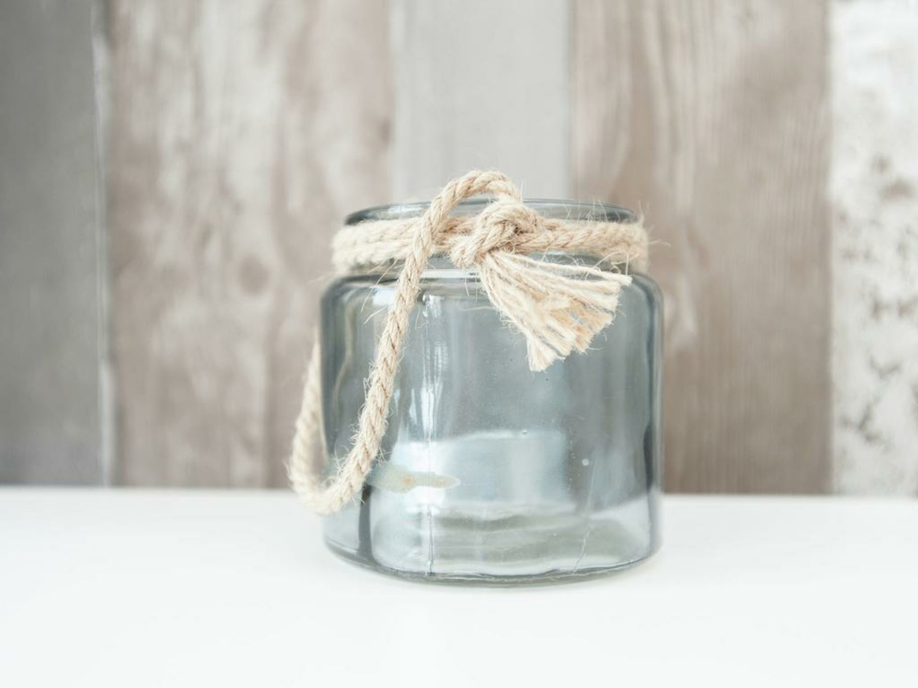 Holiday home @ Sea Lodges Bloemendaal 7