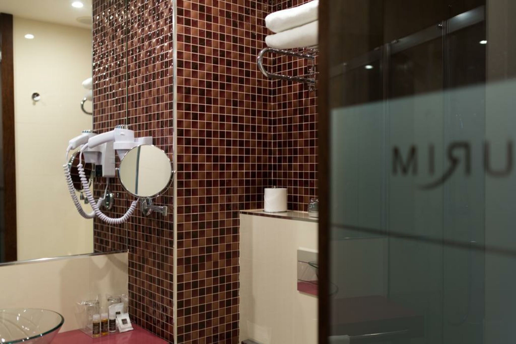 TURIM Terreiro do Paço Hotel