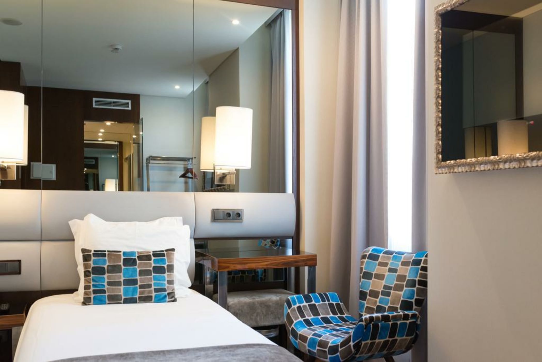 TURIM Terreiro do Paço Hotel