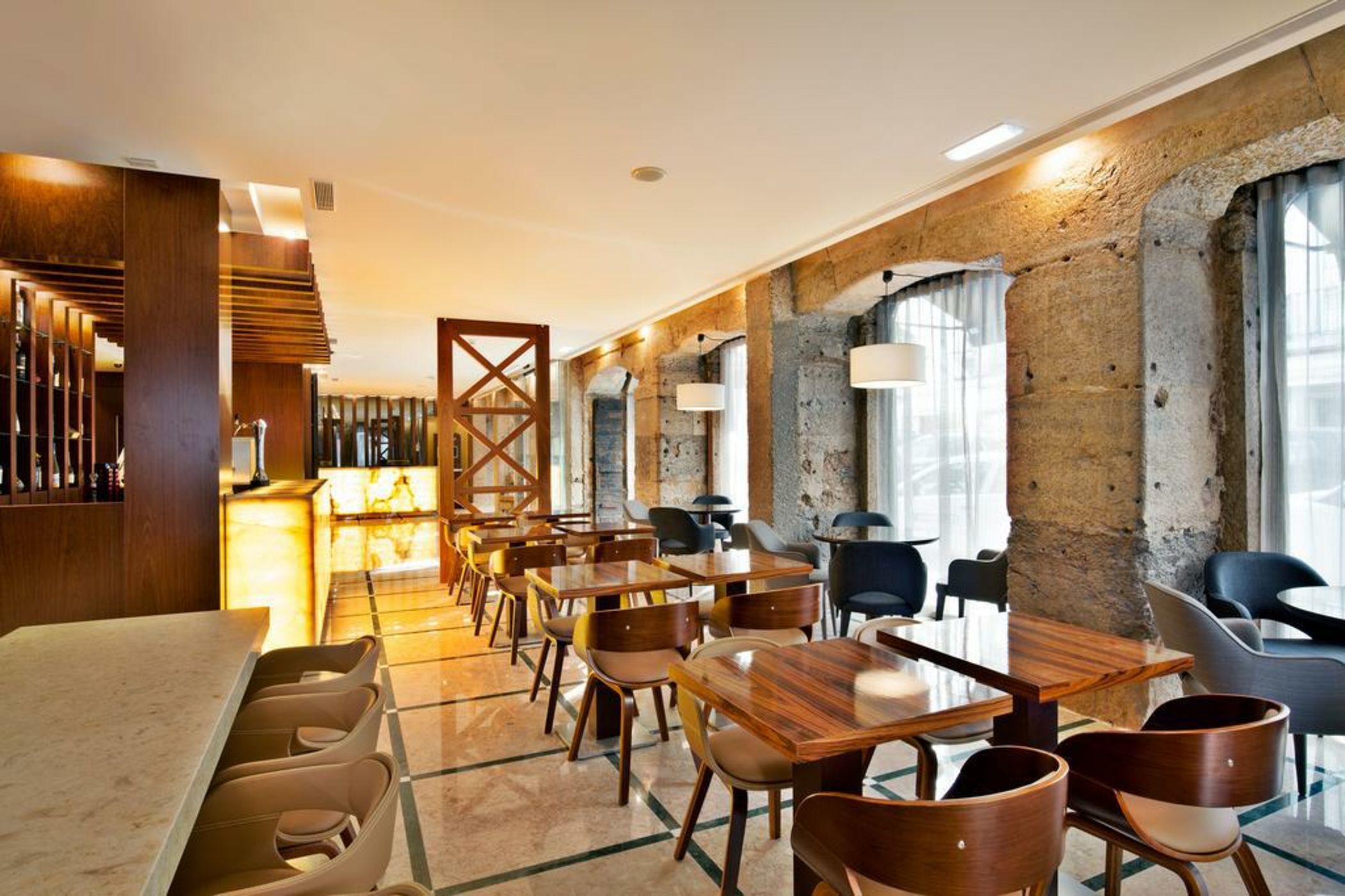 TURIM Terreiro do Paço Hotel