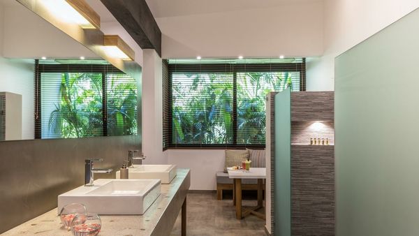 Cala Luna Boutique Hotel & Villas