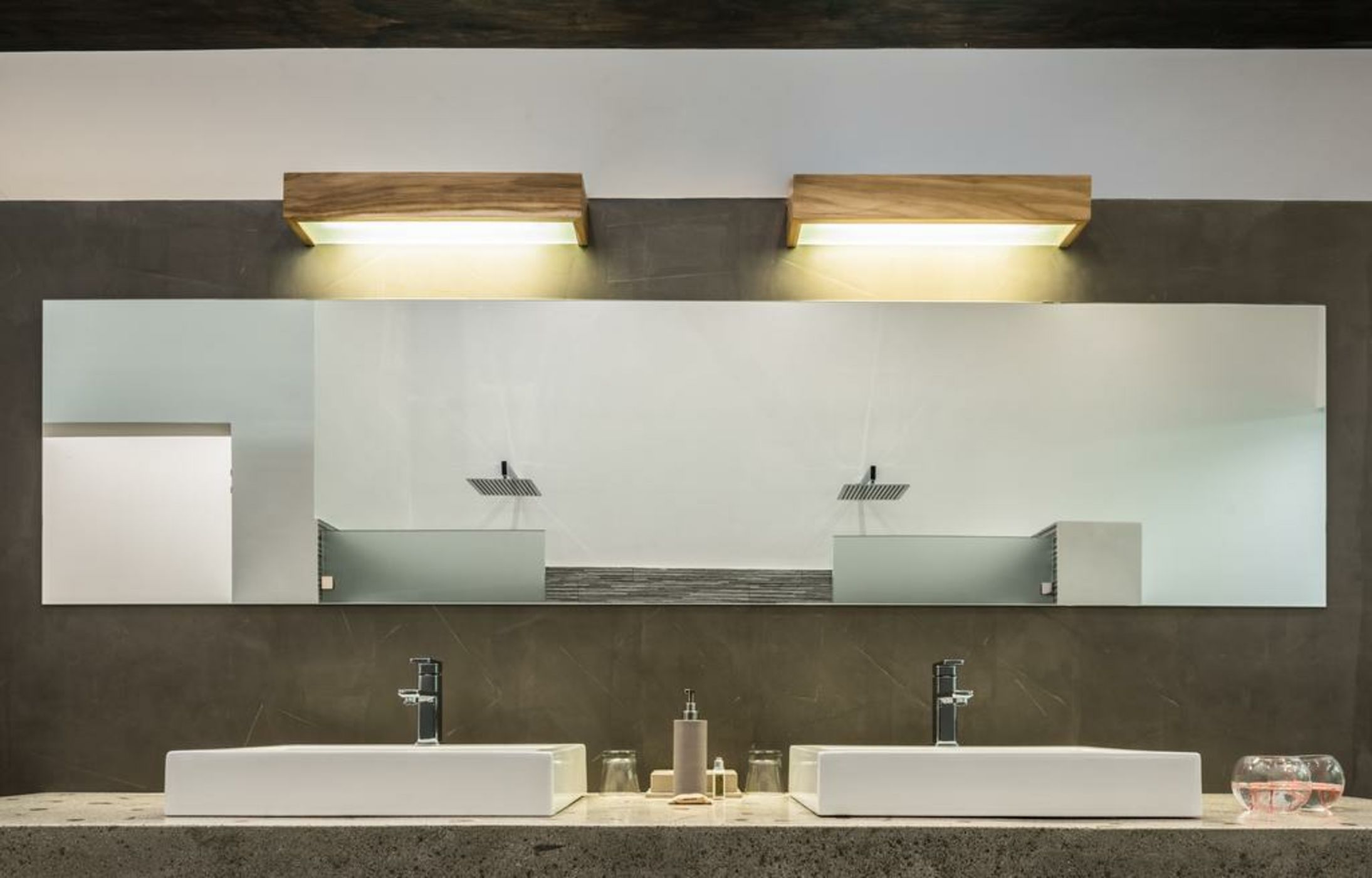 Cala Luna Boutique Hotel & Villas