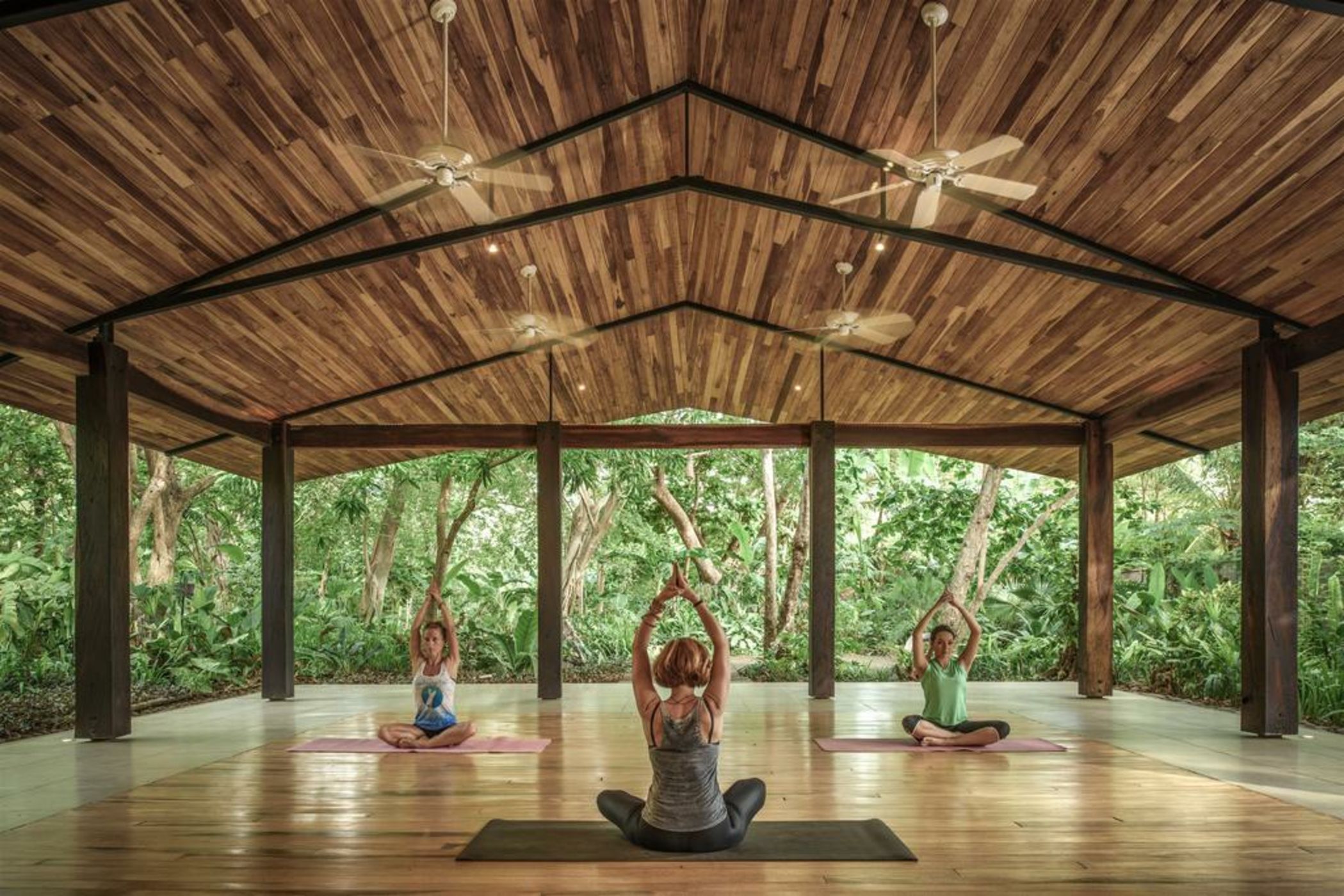 Cala Luna Boutique Hotel & Villas