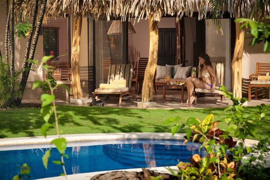 Cala Luna Boutique Hotel & Villas