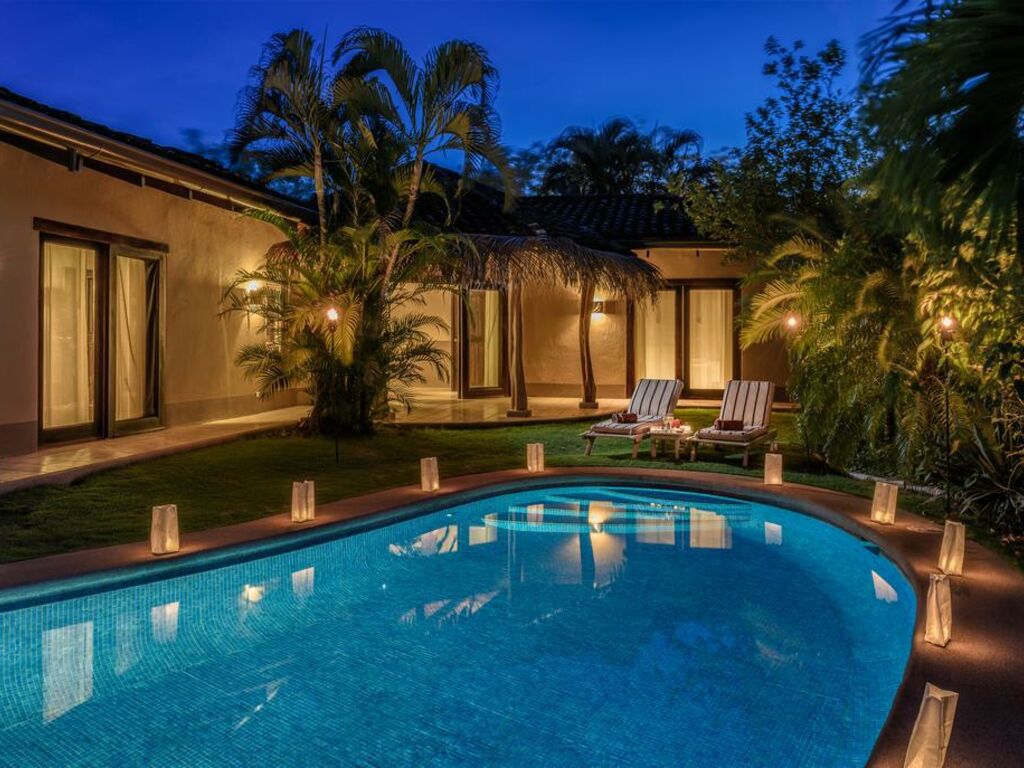 Cala Luna Boutique Hotel Villas A Design Boutique Hotel Tamarindo Costa Rica Cala Luna Boutique Hotel Villas A Design Boutique Hotel Tamarindo Costa Rica