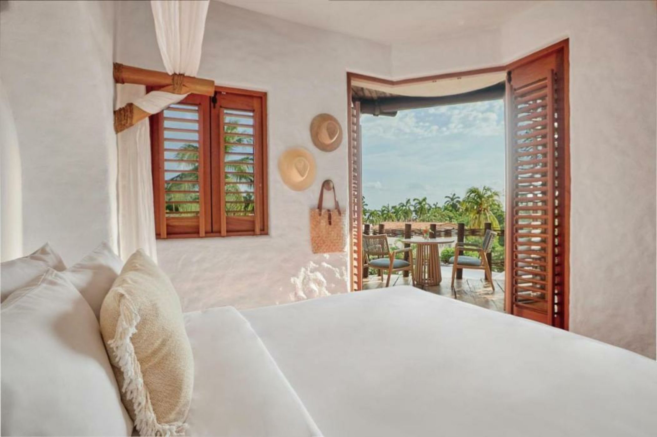 La Villa Luz (sólo adultos)