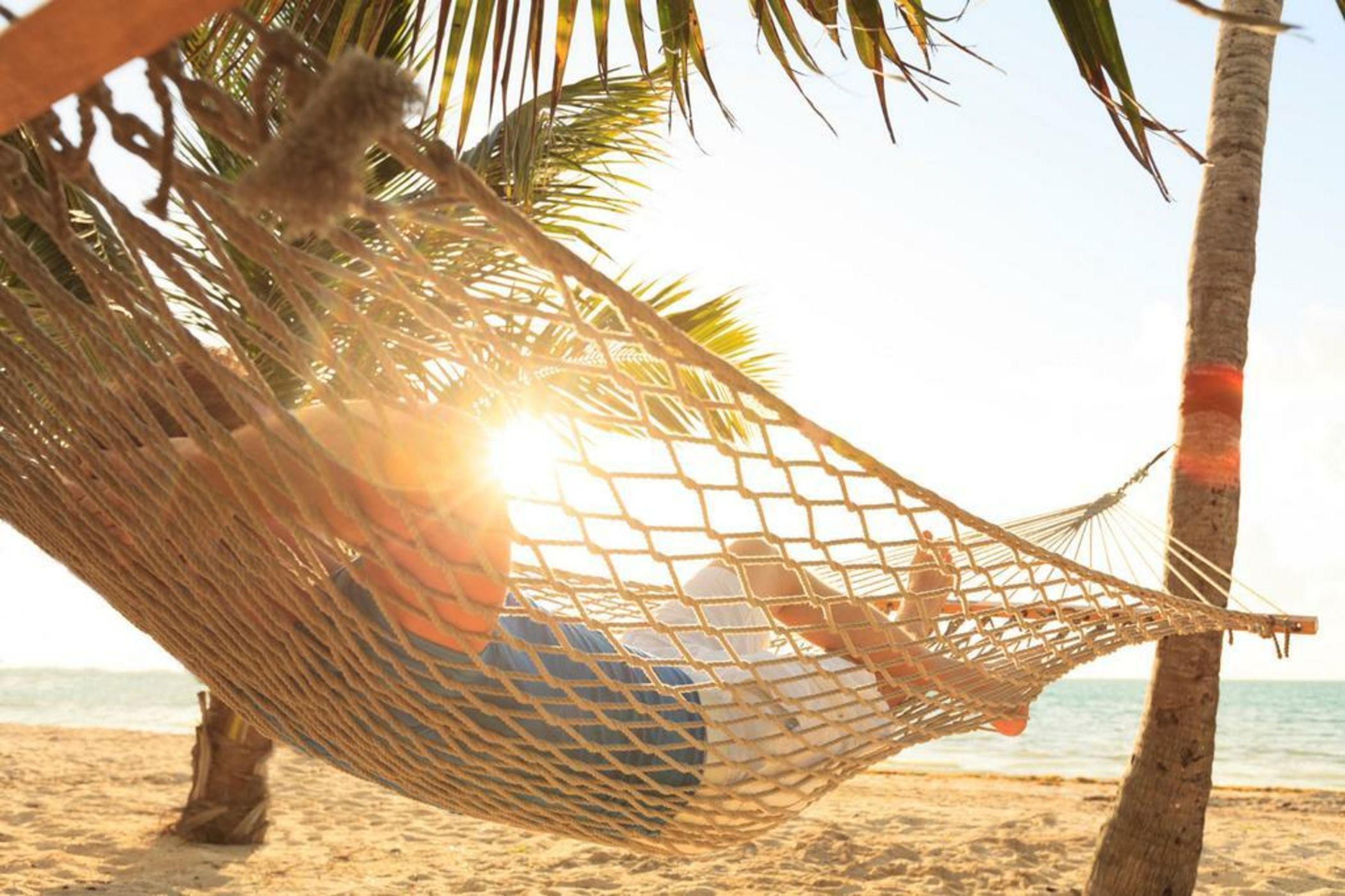 Marea Beachfront Villas