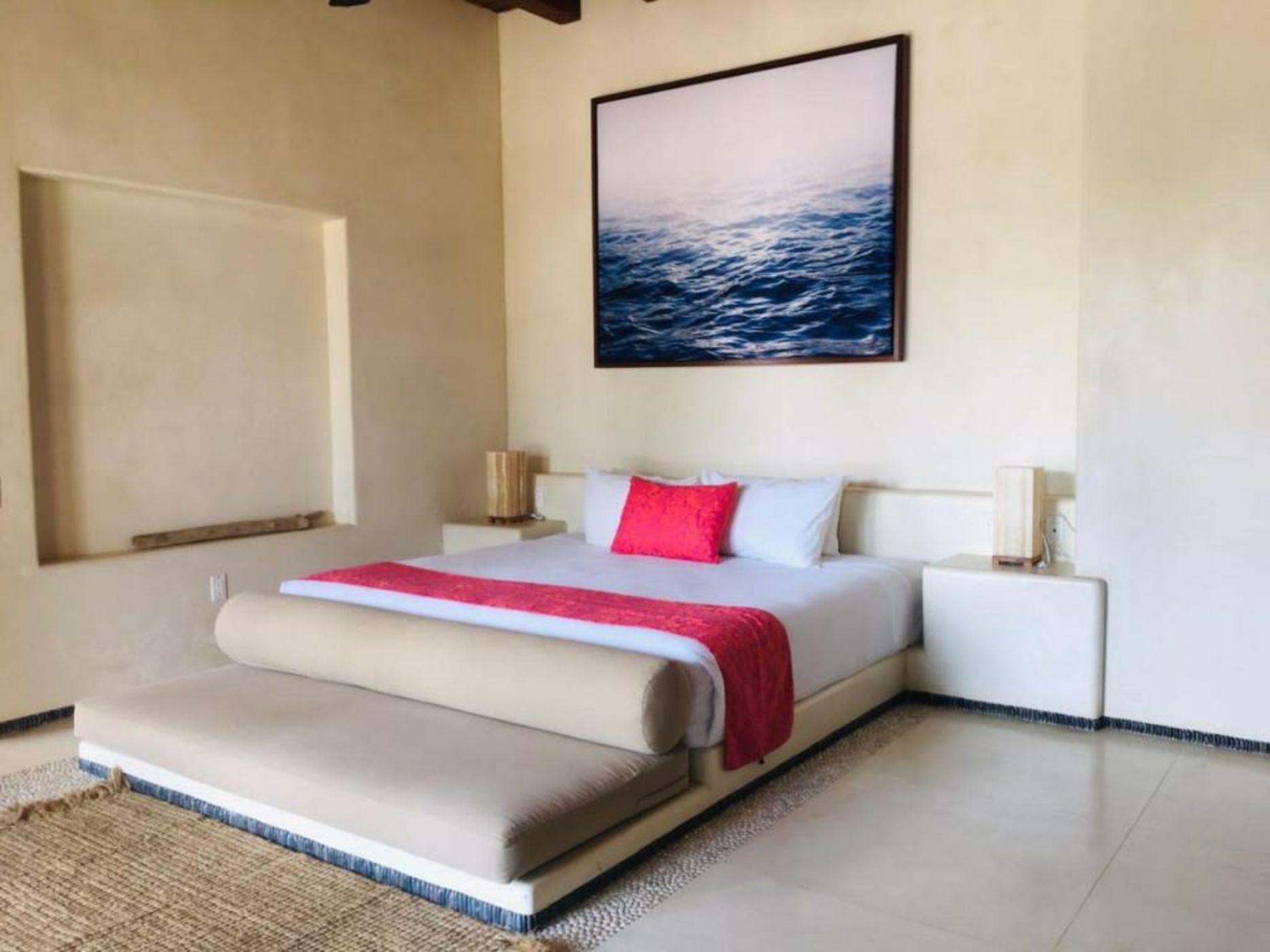Las Palmas Luxury Villas