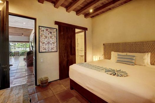 Las Palmas Luxury Villas