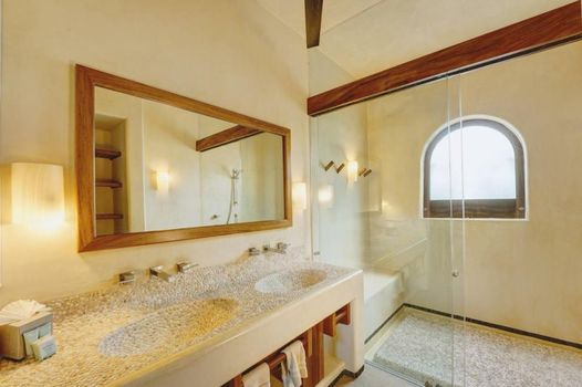 Las Palmas Luxury Villas