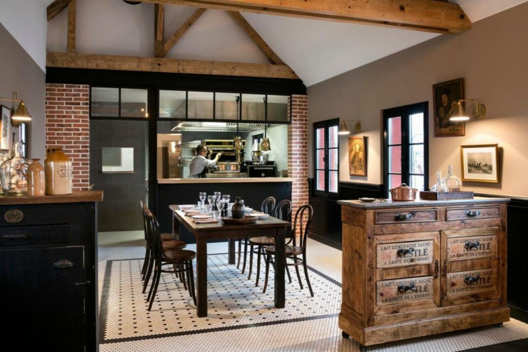 Domaine des Hauts de Loire