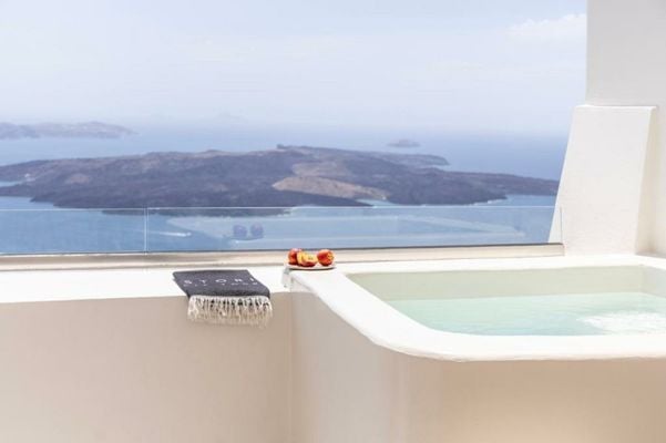 Istoria, a Member of Design Hotels