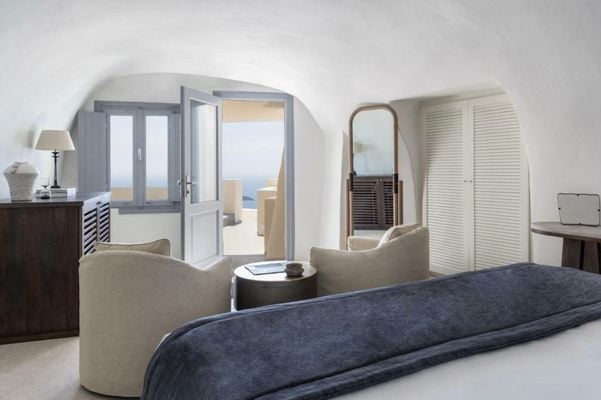Istoria, a Member of Design Hotels