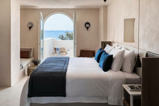 Istoria, a Member of Design Hotels